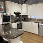 King Sunset Apartment