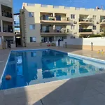 King Sunset Paphos