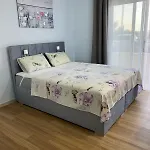 King Sunset Apartment