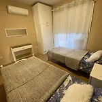 Apartment King Sunset Paphos