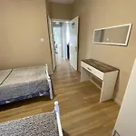 King Sunset Apartment