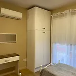 Apartment King Sunset *