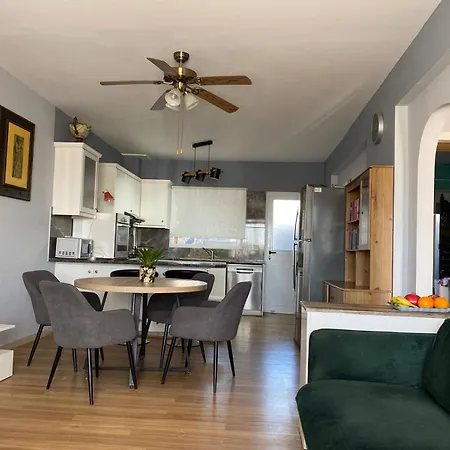 King Sunset * Πάφος