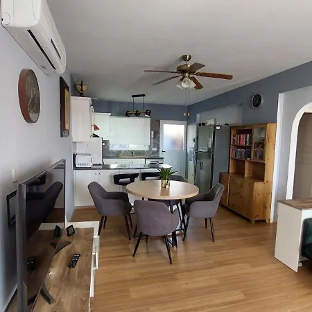 King Sunset * Paphos