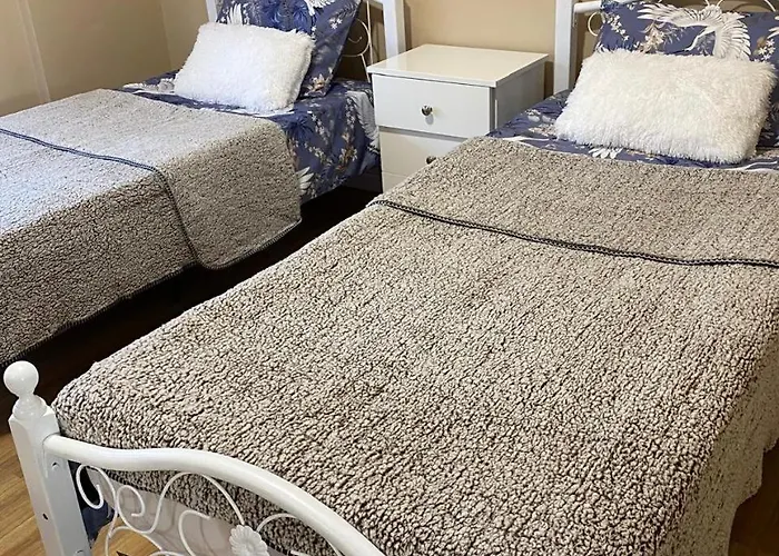 King Sunset * Paphos