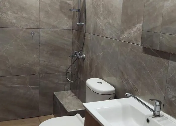 King Sunset * Paphos