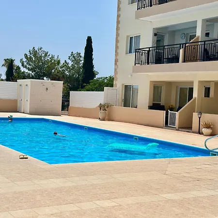 King Sunset * Paphos